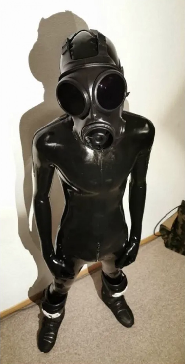 a80613a0-1073-11ed-8364-e10c43d6fb5f