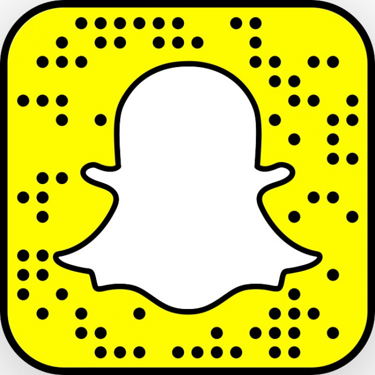 74057000-10ca-11ed-a4f9-574f393111a3