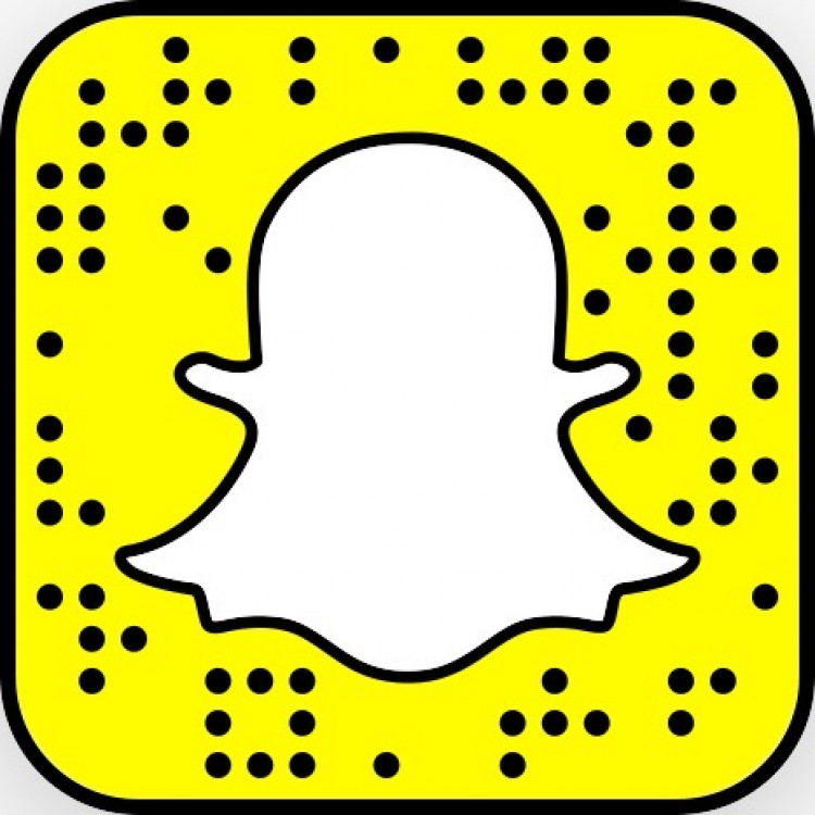 4ec1a9c0-1238-11ed-8114-79a68a329713