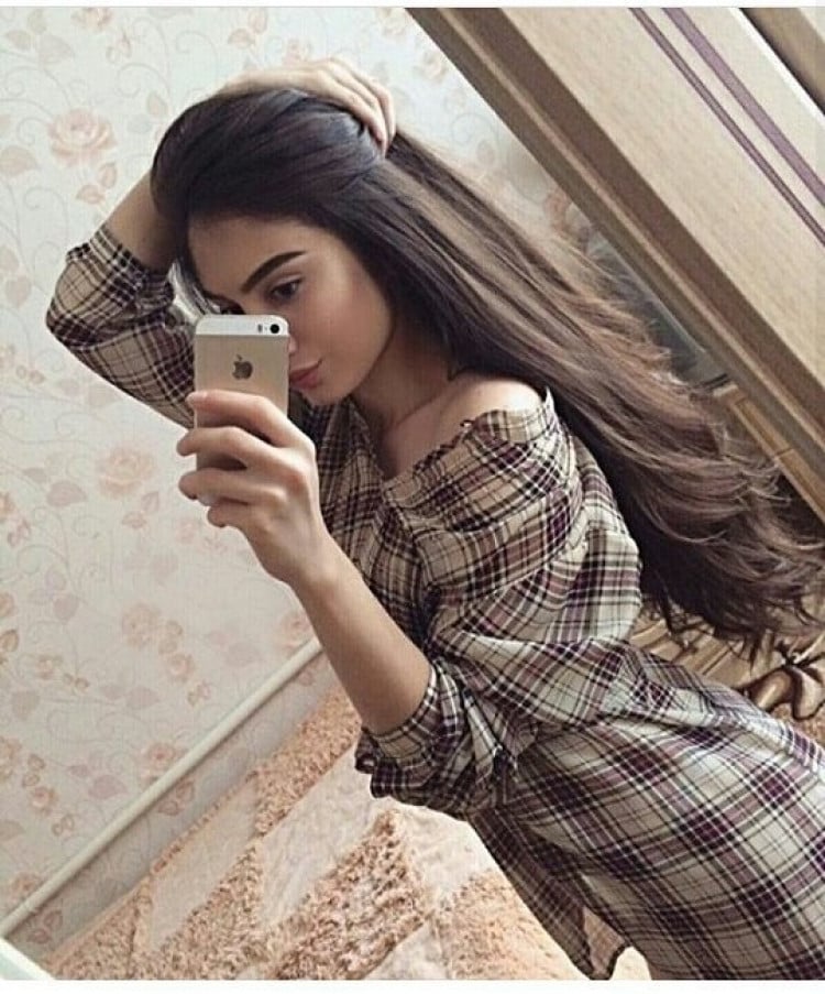 93e3c710-161c-11ed-9ad2-8f3e29c9030e