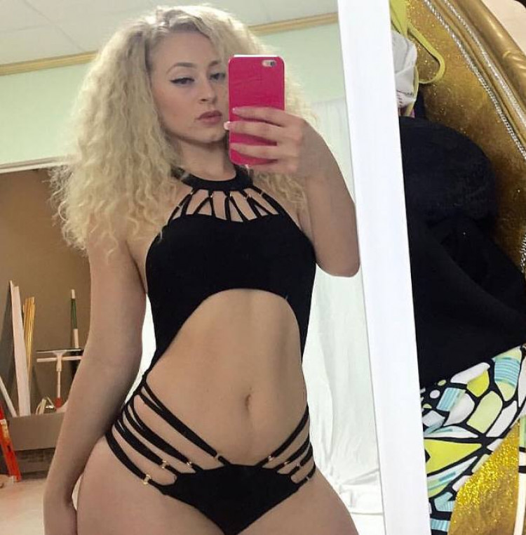 0940d000-161e-11ed-a35a-99543d3a9e20