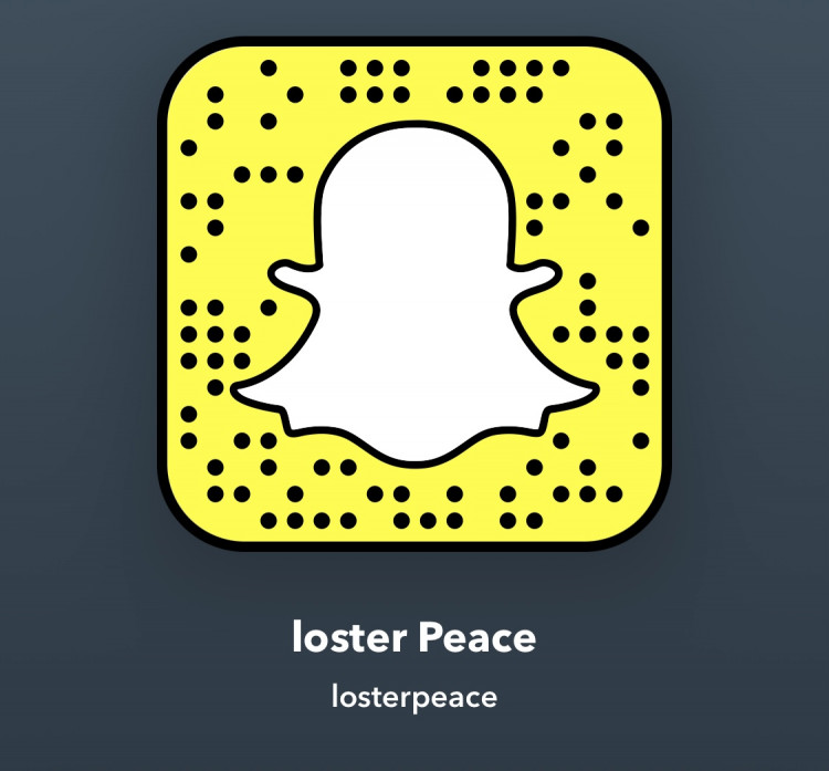 fc773150-1650-11ed-95fb-3d887e6bef78