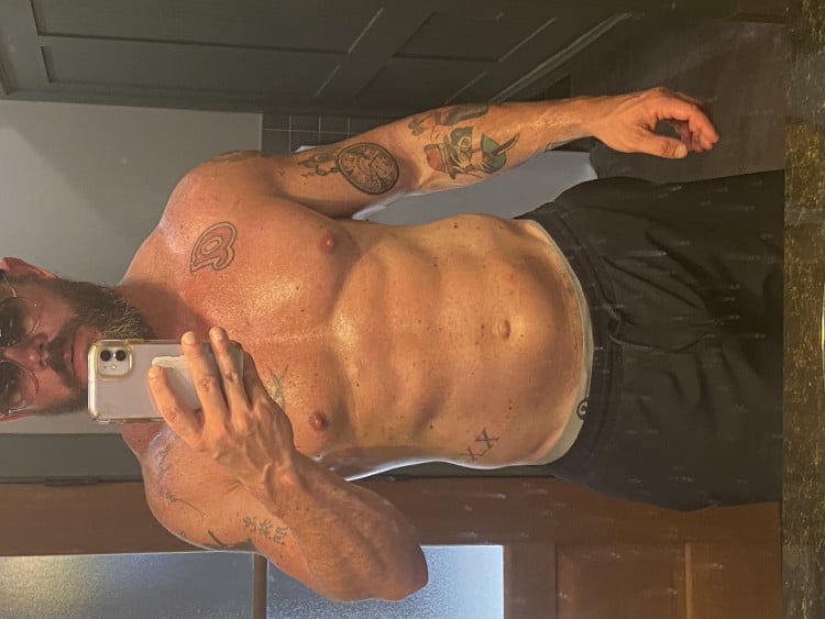 3dcfeba0-1478-11ee-a22b-c79216f5ea7d