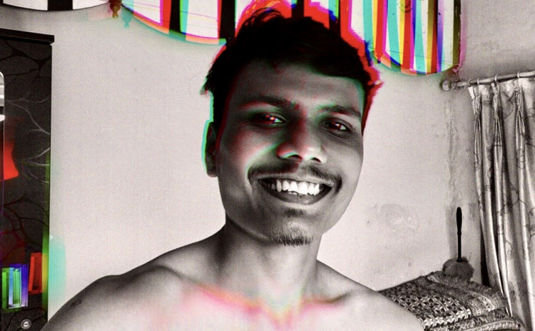 02a98850-166c-11ed-8cb0-c93da48917e8