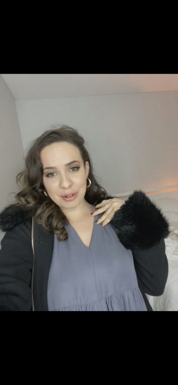 f642c150-16d3-11ed-ba14-8392a667e96b