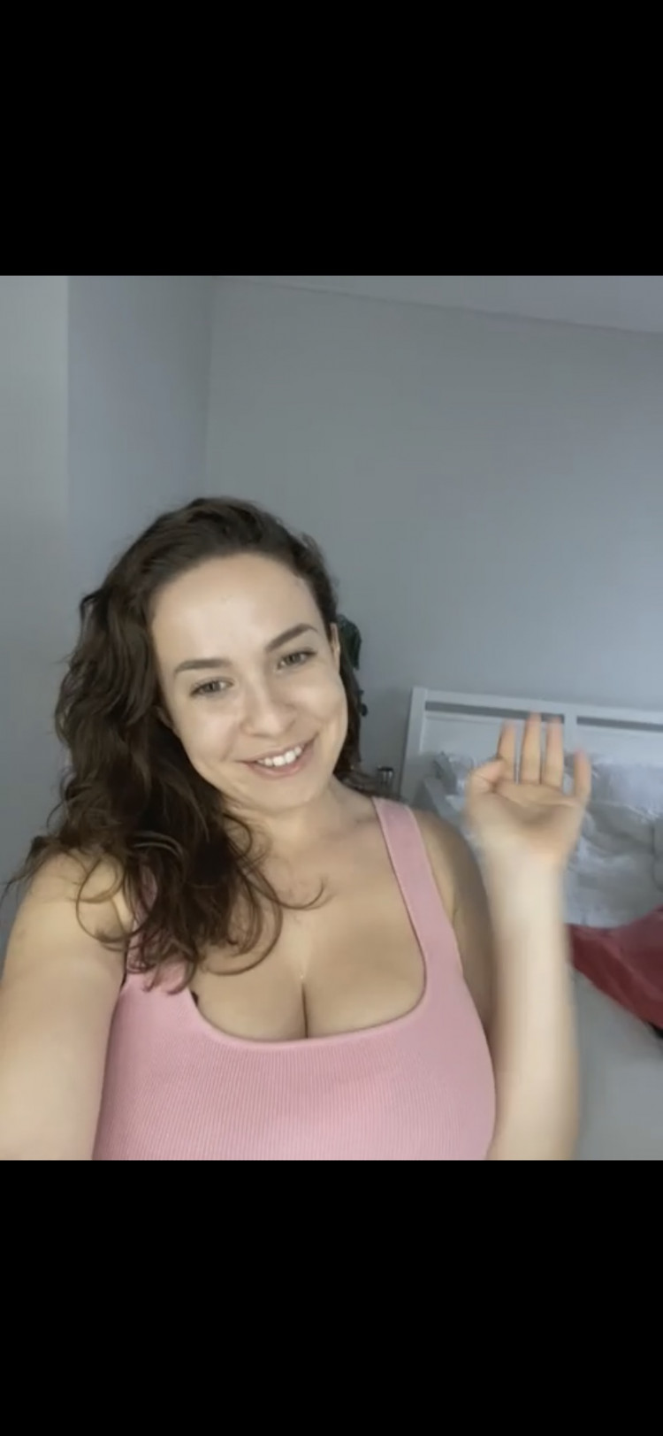 f68fc0a0-16d3-11ed-bcd2-59b73e7d3ed1