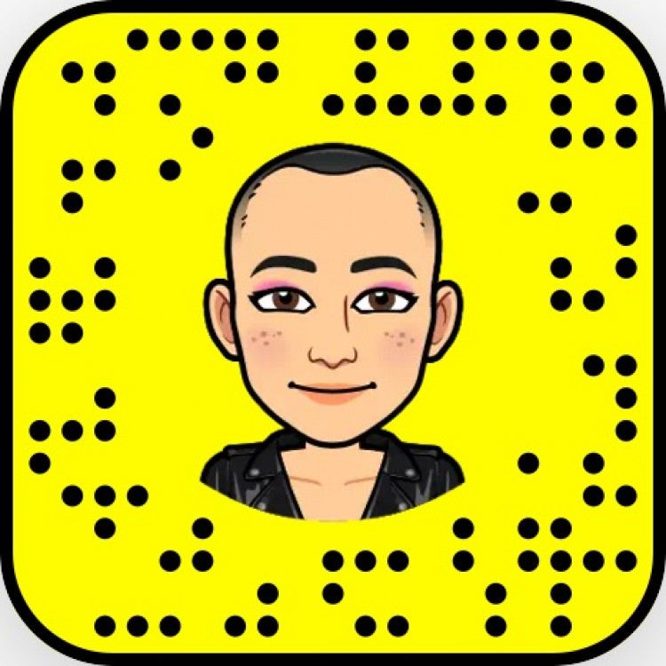 4ca2c160-16e0-11ed-a163-f1d44c949710