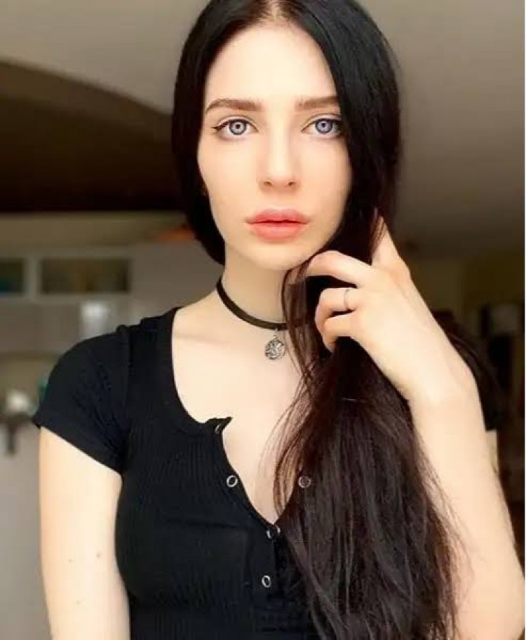 bc2997e0-16e1-11ed-8b29-6b157bbcb57d