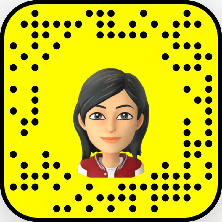 30f813f0-16ef-11ed-af95-cf8088330693