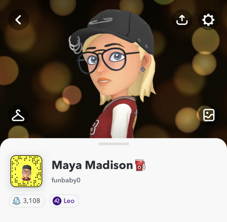 a0499480-1701-11ed-a698-273883c8fdeb