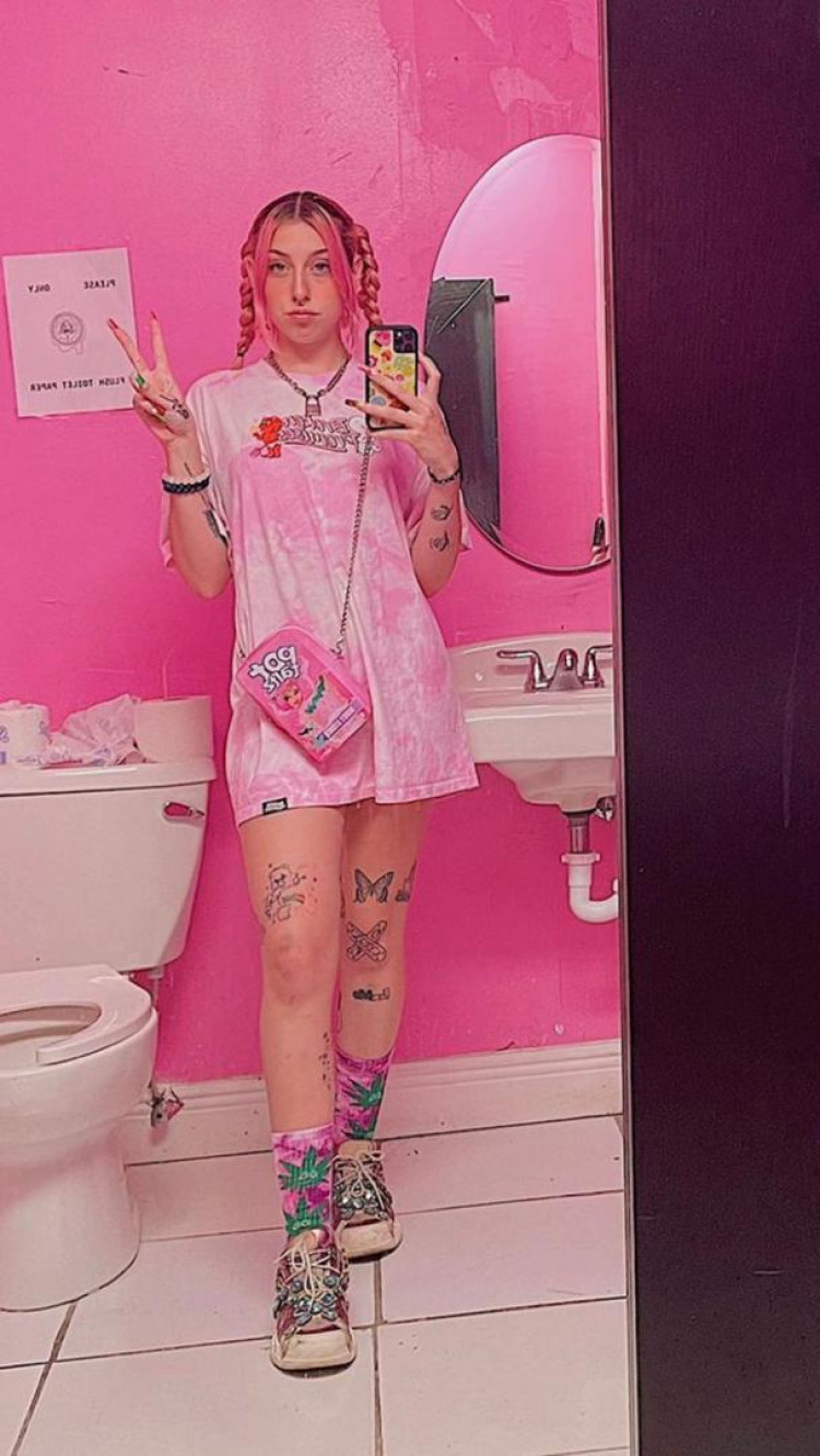 22e289d0-1718-11ed-8b17-5fb8f8cb577a