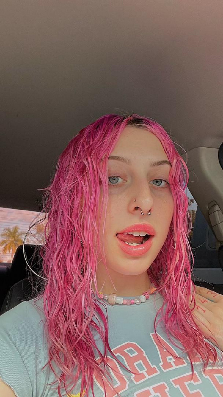 2354b8f0-1718-11ed-b864-6329beb31bd2