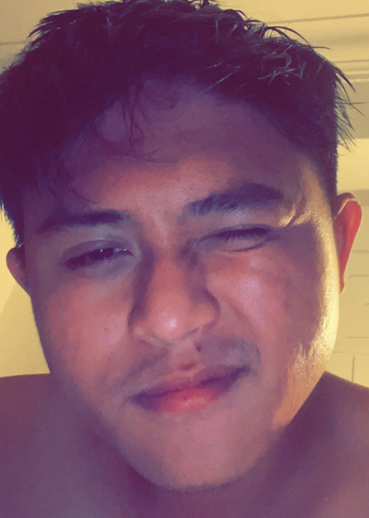 c1e7cda0-1725-11ed-ad86-5178eb557ffa