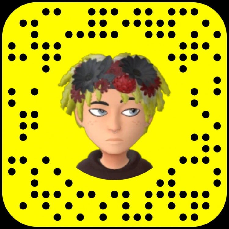 970559c0-7675-11ed-8c02-975fd91417a1