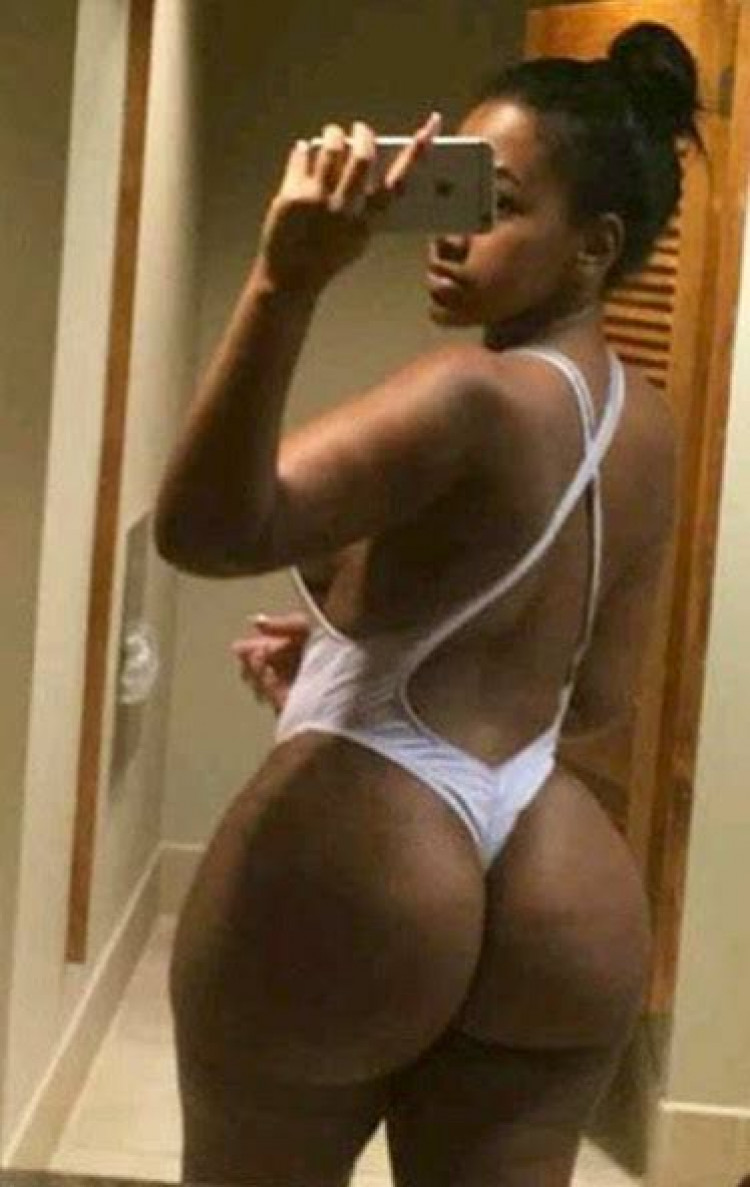 2e351ed0-1768-11ed-afc5-45f8dcbbd424