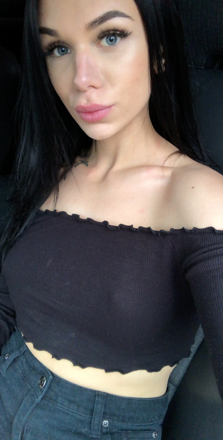 179ab340-1813-11ed-a205-db3f3850bd55