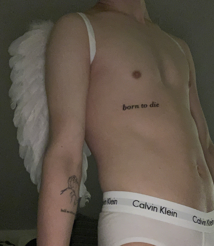 4b3b7520-1812-11ed-907e-531ce4111d43