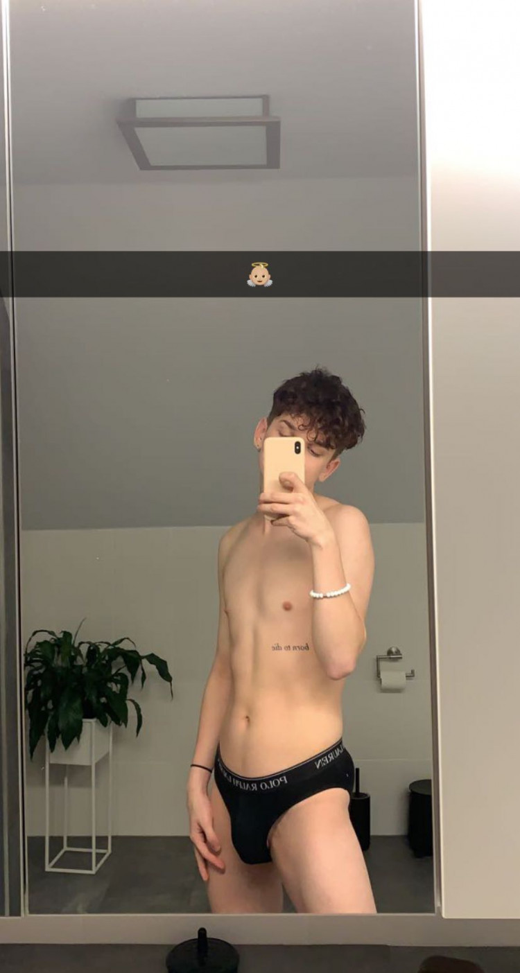 8cfd74e0-18f3-11ed-bb0c-c7573d14f01a