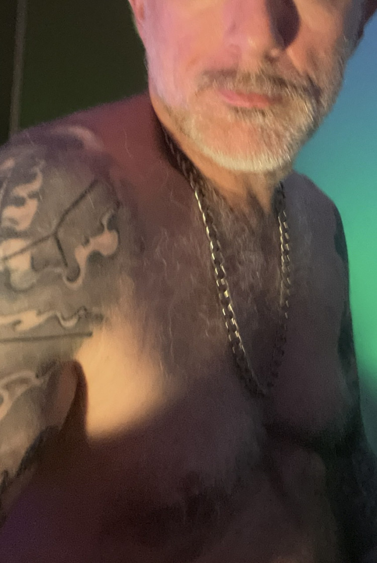 cd291620-1836-11ed-809a-05c772e115c1