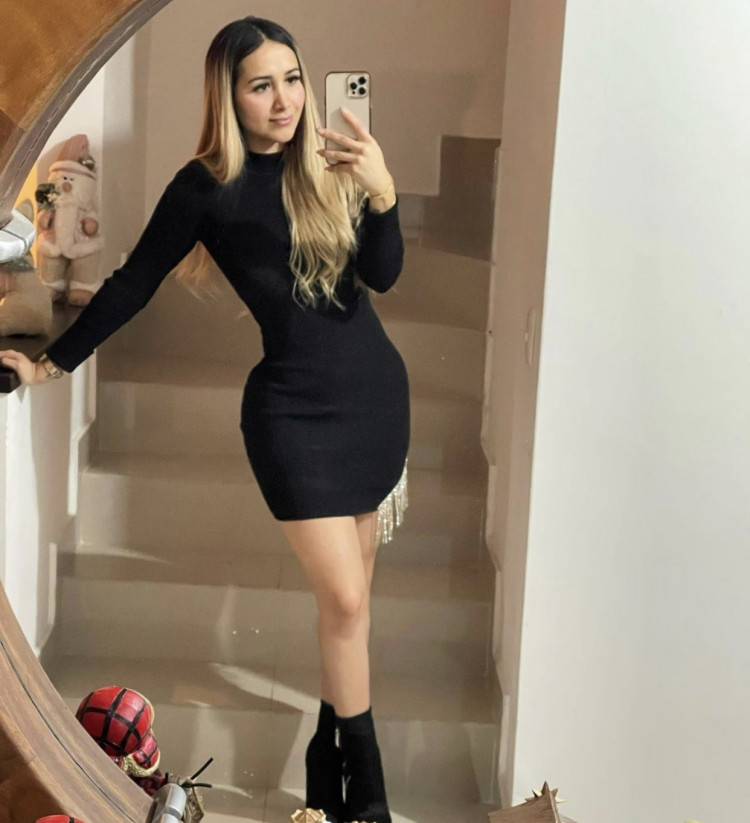 501544f0-1847-11ed-bd50-afe746131e91