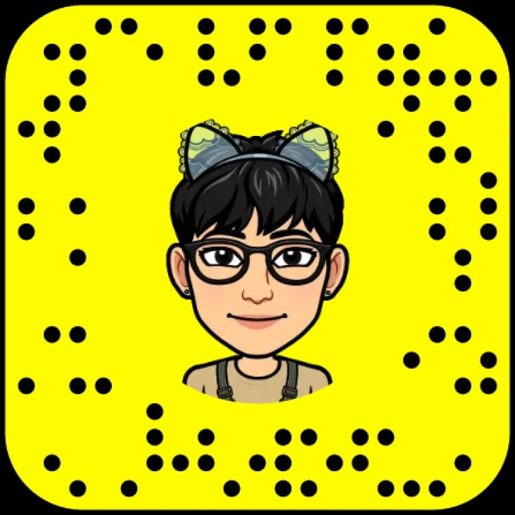 c8c30f60-187d-11ed-a2ba-3d4a31ed187c