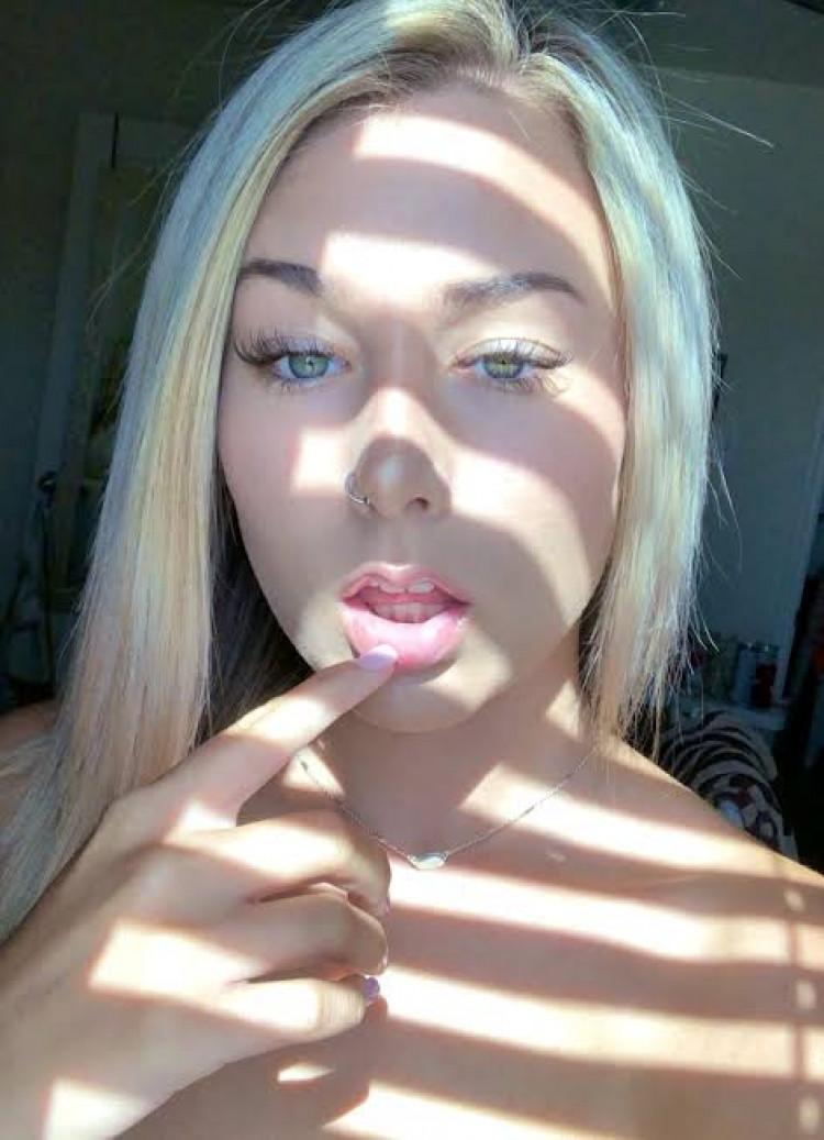 e98442e0-1889-11ed-95f1-67455d92f9a9