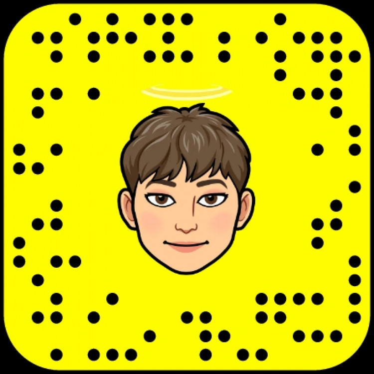 d16cdd20-192b-11ed-8980-e1fa1b65e5a9