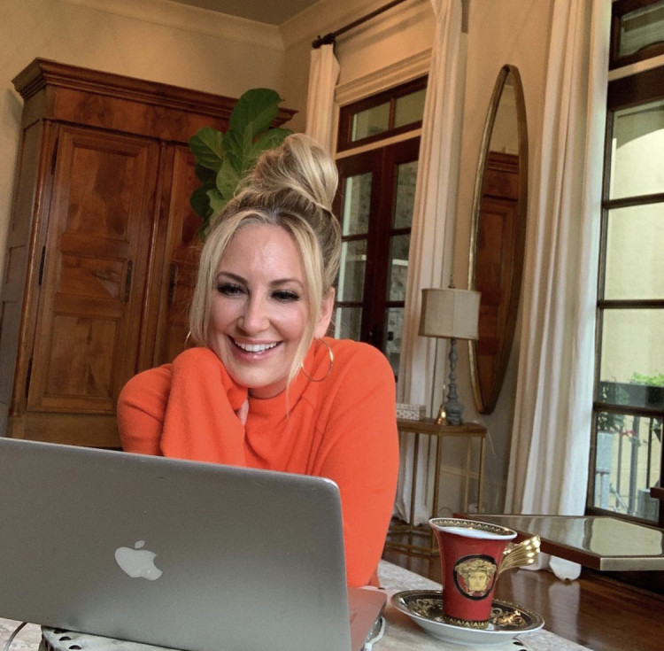 f956c520-195b-11ed-a4d4-bdd6671dbb70