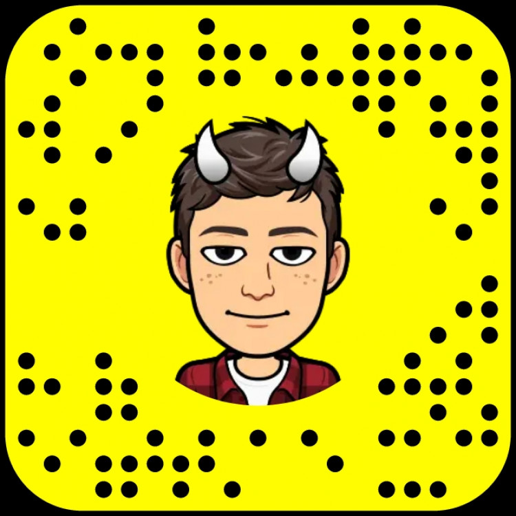 9d883810-1962-11ed-8012-79a6dffbd620