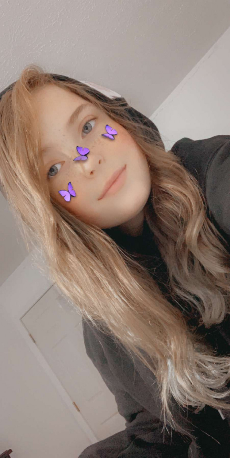 a4a6a940-196b-11ed-b9ca-837ccca84891