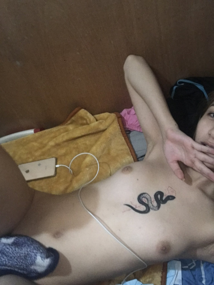 19460fc0-1974-11ed-b63e-770adb905f1a