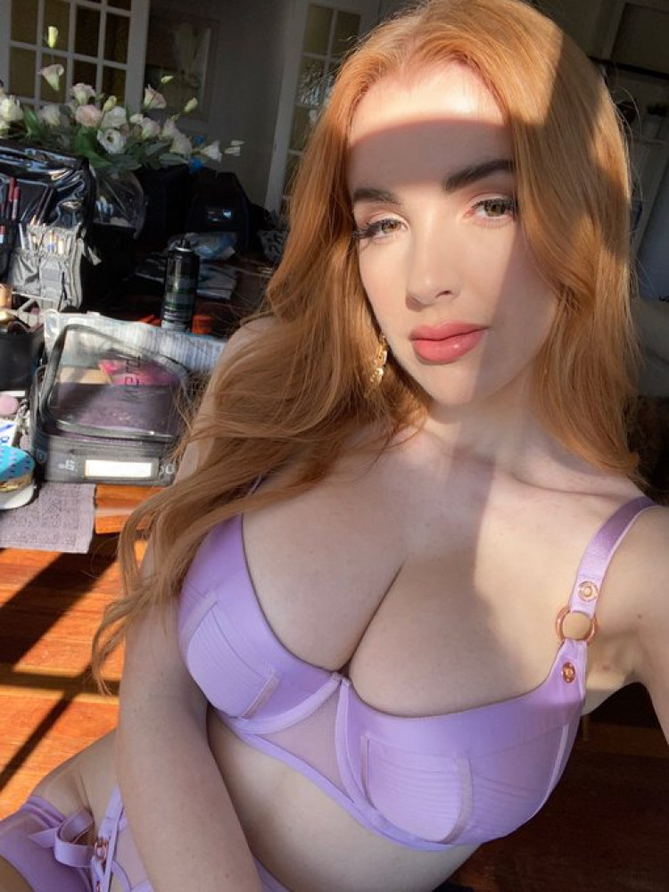 e5dfbb10-1980-11ed-a282-4b91373afec0