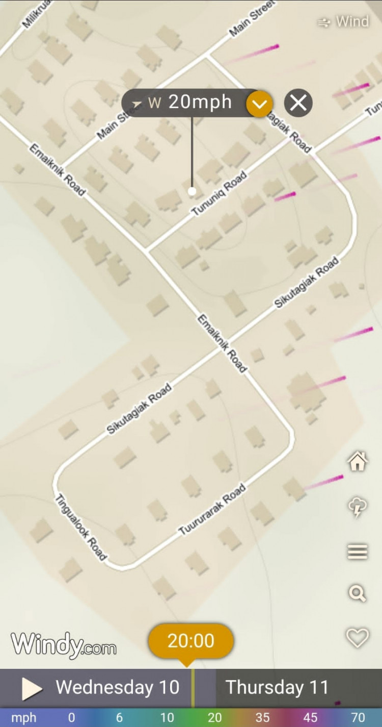 8f5d2700-1994-11ed-988f-91b554884d5f