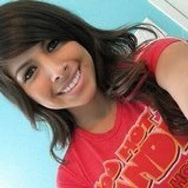 09cf29d0-19a6-11ed-9439-e93067d05019