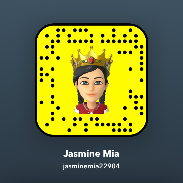 6351dd70-19b3-11ed-80e4-c38b0d0e9275