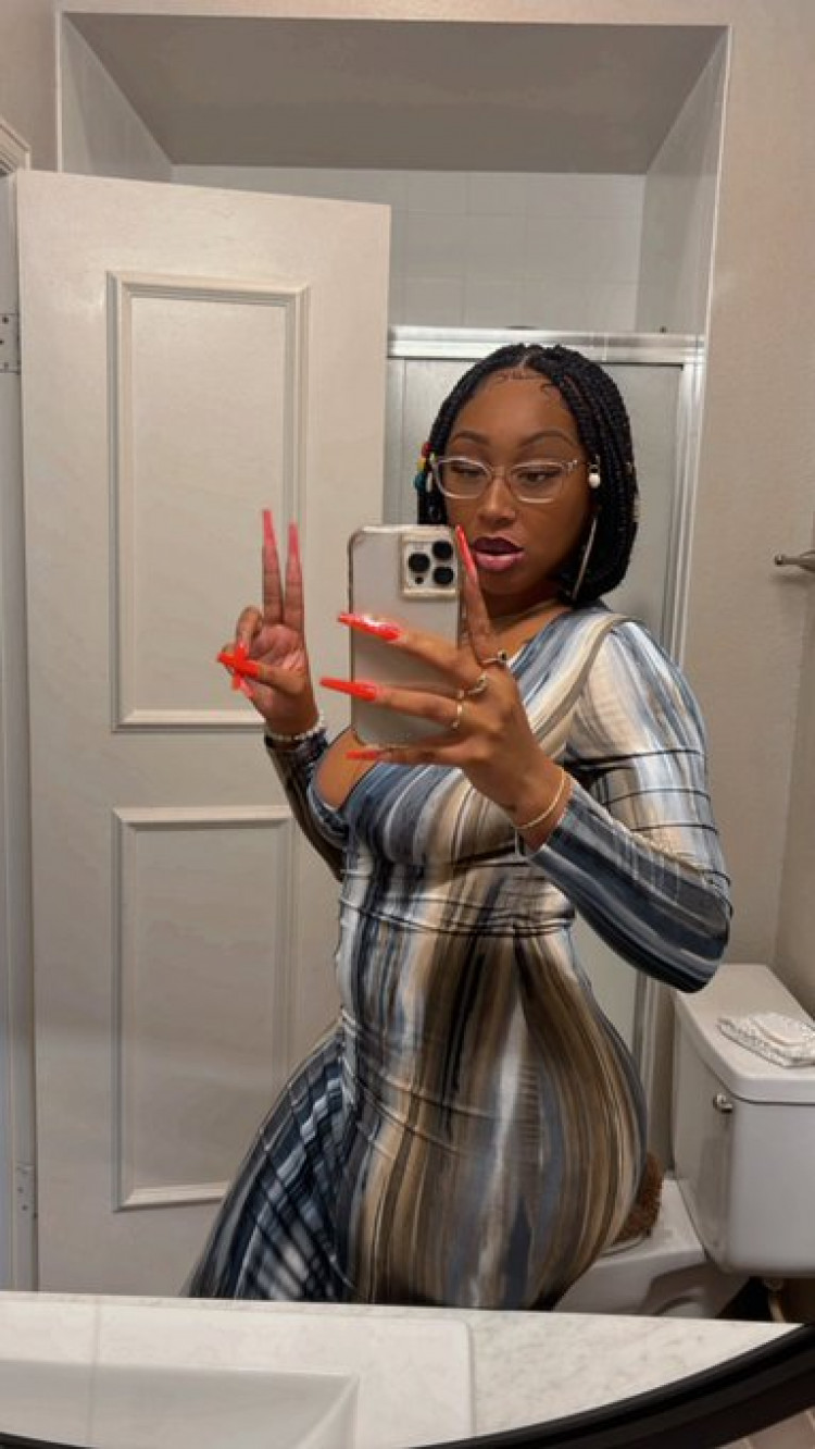 16fab190-19b4-11ed-b7a0-b9a7d555a34b