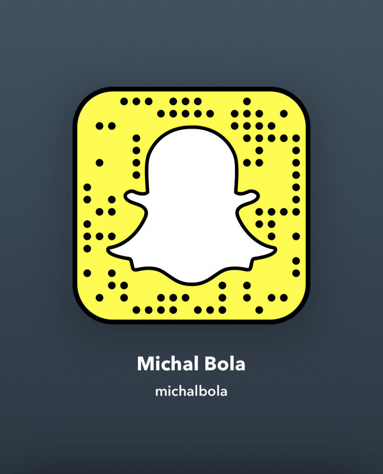 1e7cf8c0-19cd-11ed-821c-5f40f328cff2