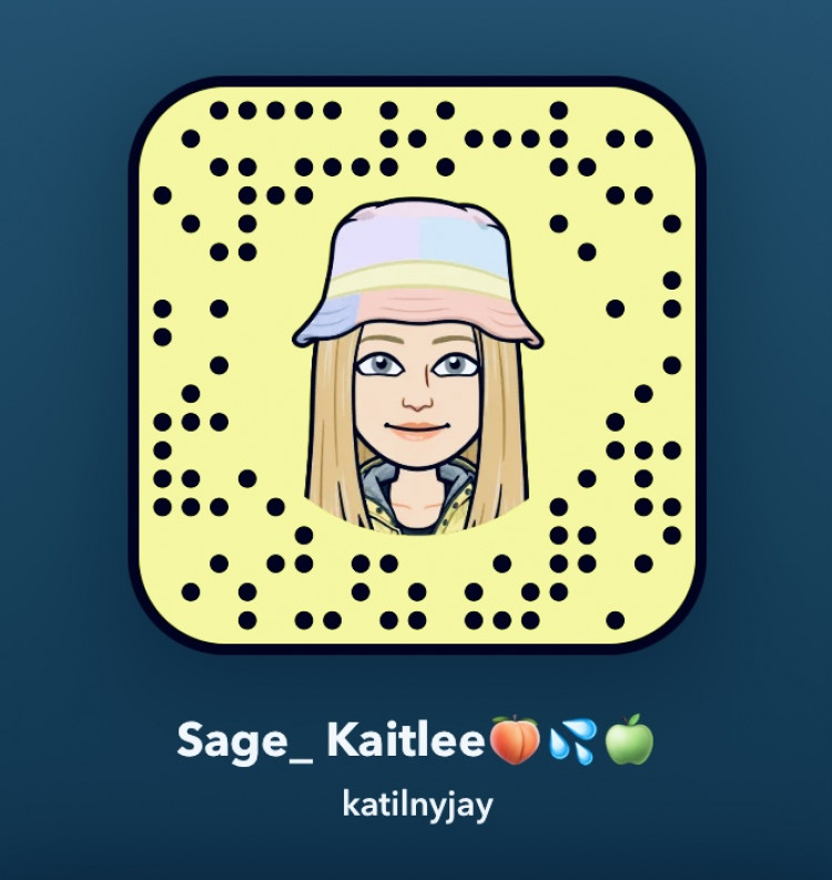 9b022cb0-19d2-11ed-ac5d-07e3bd6d3259