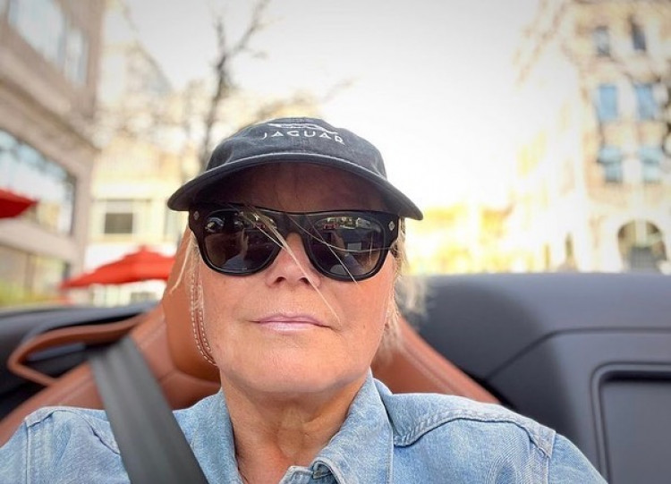 4e246ea0-19d4-11ed-818c-f9e96aedd5c5