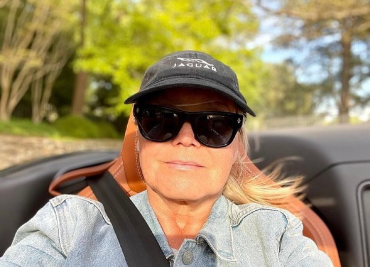 4e67d0f0-19d4-11ed-8e87-3f3274673193