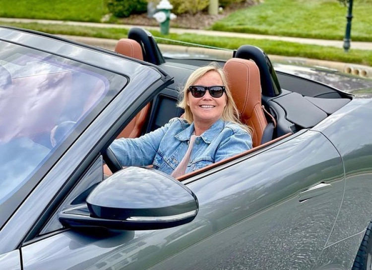 4e76f730-19d4-11ed-82c6-03e578f2419a