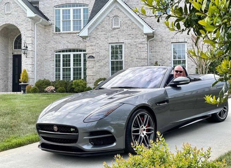 4e9064a0-19d4-11ed-abc3-6dc17a3547e4