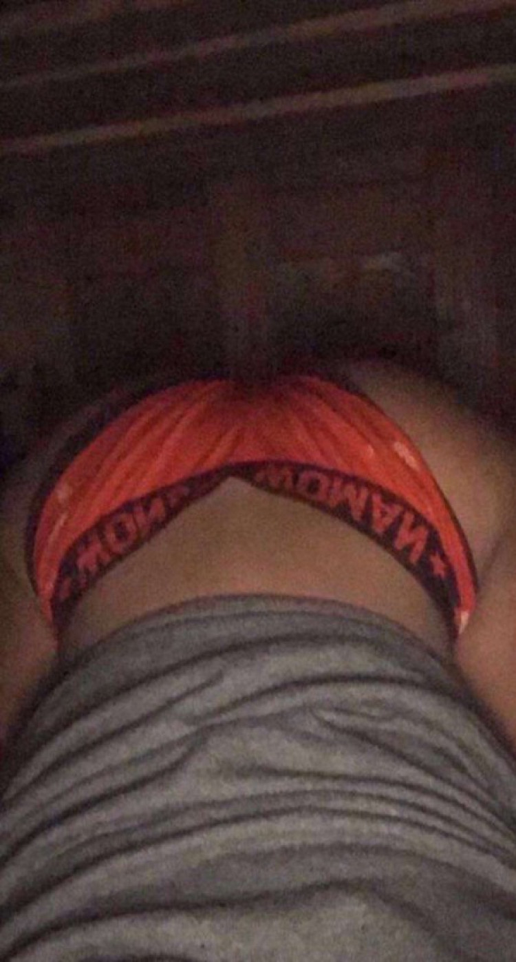 7c166760-19e1-11ed-bd8e-c1d56d8160f3