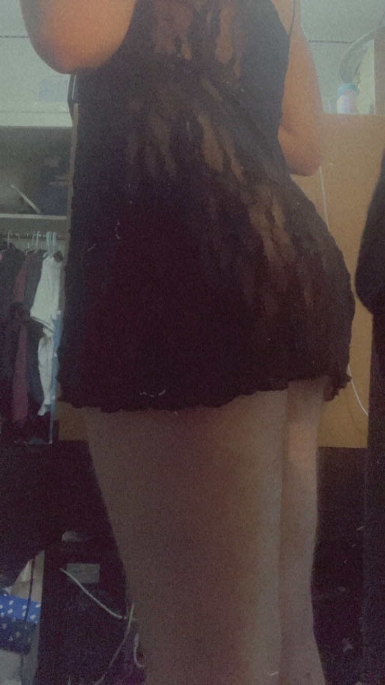 80f0c8d0-2b41-11ee-80bd-4f15838dbedd