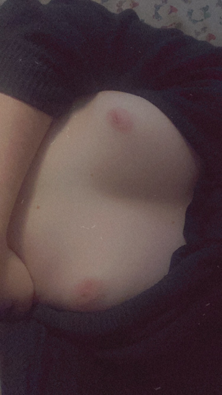 818221a0-2b41-11ee-b086-59a3174050ce