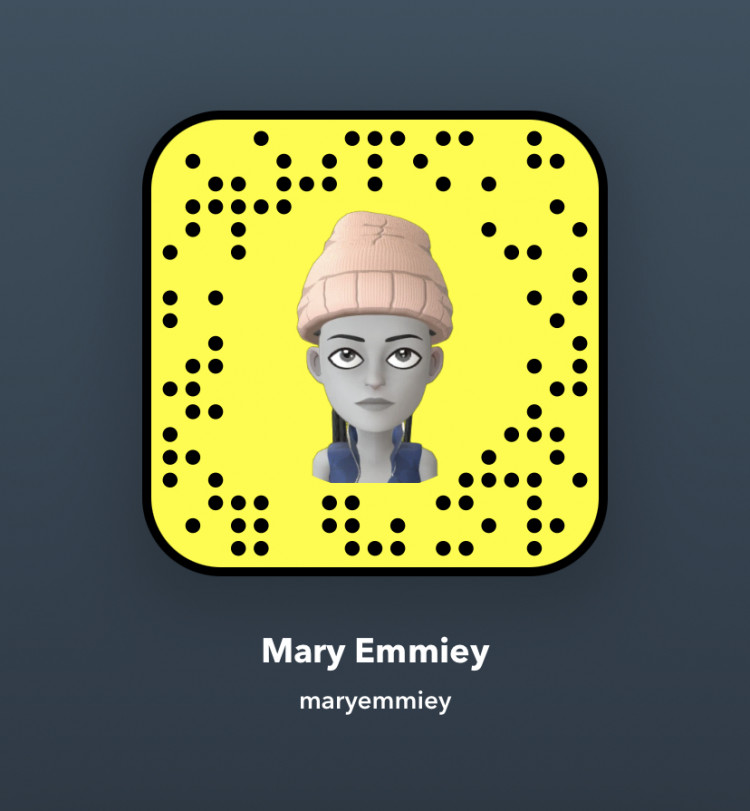 213945a0-1a2b-11ed-8c50-b5278e76331b