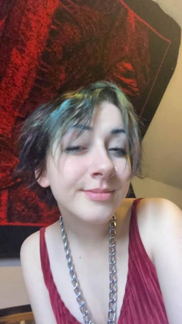 e27daeb0-1a33-11ed-9871-adadae674f3e