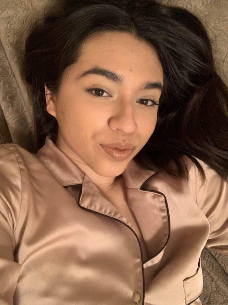 f430e980-1a33-11ed-a65e-090e300545d6