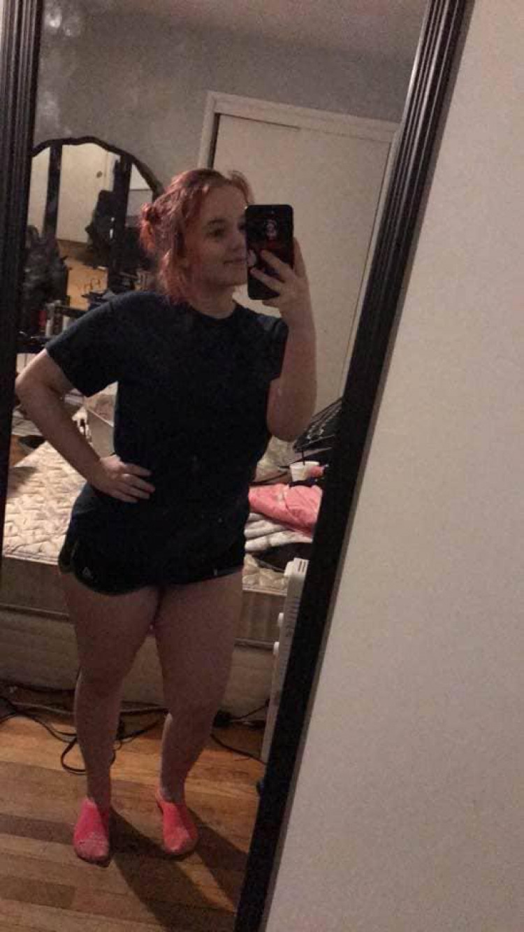 8dddb330-1a48-11ed-b74e-6b292ce01083