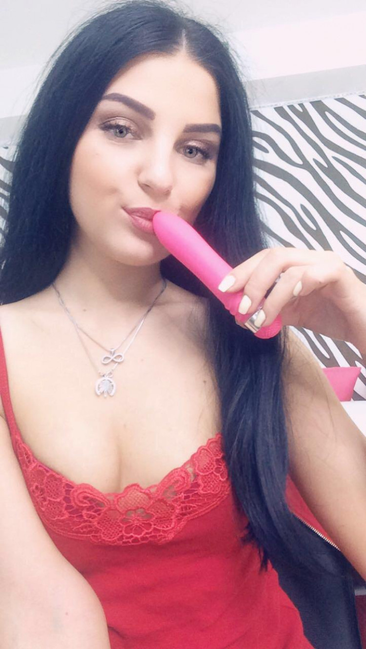 986d0dd0-1cb4-11ed-a91e-7dfba9e3fc93